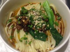 -大蓉和(双楠店)