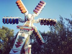 -哈尔滨文化公园