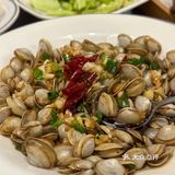 杭州极品！好吃到晕厥！！！