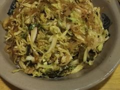 -非常粥道(天宝东街店)