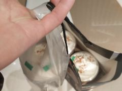 -奈雪的茶(杭州万象城PRO店)
