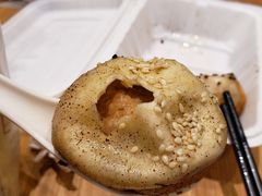 -小杨生煎(龙阳广场店)