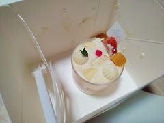 -好利来(飞跃路店)