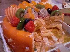 android_upload_pic-蝴蝶汇音乐酒馆(罗湖店)