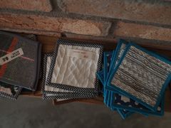 -春庄咖啡SpringHues(钟楼小区店)