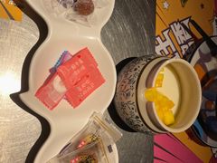 -匠子烤鱼(远大购物中心店)