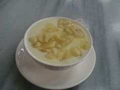 -沙湾姜撞奶甜品店(昌岗中路店)