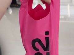 -K22.酸奶草莓(烟台芝罘店)
