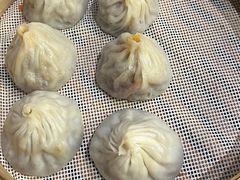 -王興記(中山路店)