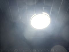 -剧狐剧本杀(徐汇1号店)