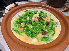 -麻都·成都菜(人民广场店)