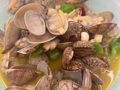 -王家大院·南京菜(湛江路总店)