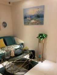 -薇兰专业脱毛连锁机构