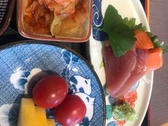 -天正河鲀·河豚亭(大连店)