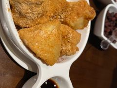 -丝恋丝娃娃(逸天城国贸店)