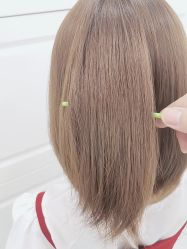 -镁连社·美联社