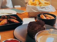 -一尺花园(安和花园店)