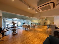 -脉冲品质汽美·贴膜(闵行店)