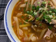 南宁老友粉-八十八粉儿(尚都店)