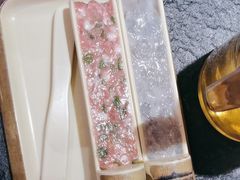 -松雷商业(南岗店)