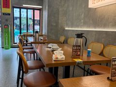 -毛哥小馆子(百井坊巷店)