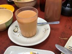 -华星冰室(湾仔店)