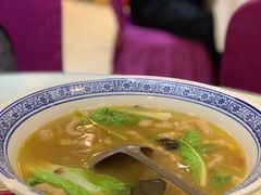 -郑州烤鸭总店