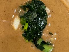 -七欣天香辣蟹火锅(闵行浦江欢乐颂店)