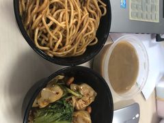 -老梅园大虾城(八一桥店)