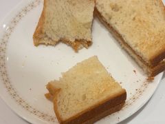 -香港新曜记茶餐厅(星耀城店)