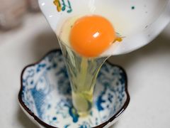 -盒马鲜生(财富中心店)
