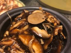 -静莲斋素食(慈云寺店)