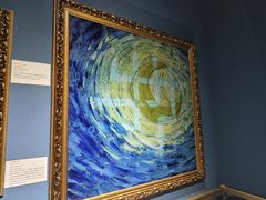 -Xcape异时刻密室逃脱魔法互动(瑞虹天地太阳宫店)