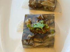 -遇外滩(BFC外滩金融中心店)