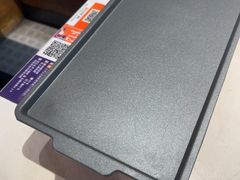 -小河公主秘制烤羊腿(小绿谷店)