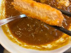 -食其家·牛丼咖喱(宜山路贝岭店)