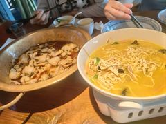 -永安水煮活鱼·仪征菜(仪征奥林匹克店)