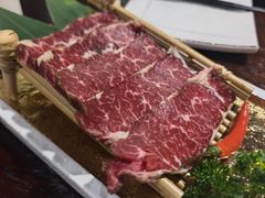 -龍二烧肉酒场(九亭店)