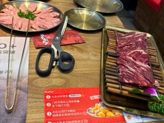 -北京华联购物中心(同成街店)