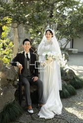 -苏州HX-合喜映画婚纱摄影