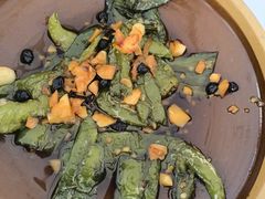 -龚师傅土菜馆.地道农家菜(魅力湘西店)