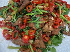 -老回回饺子馆(海洋馆店)