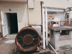 -维也纳酒店(广州番禺市桥地铁站店)