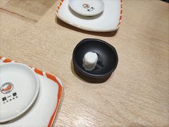 -新一番三文鱼寿司(红城湖店)