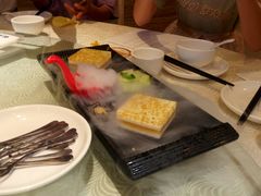-桂客膳房·珍品堂