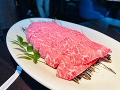 -珍滋味海鲜粥火锅(工体店)