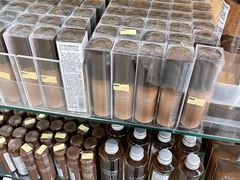 -优衣库(青岛万象城店)