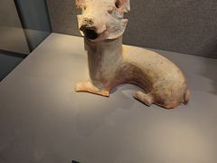 -荆州博物馆