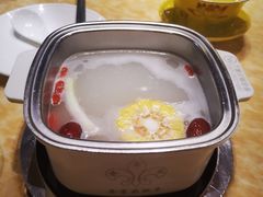 -清真军邺·金富苑肥牛(石坡街旗舰店)