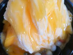 -串妹花式冰粉(乐山总店)